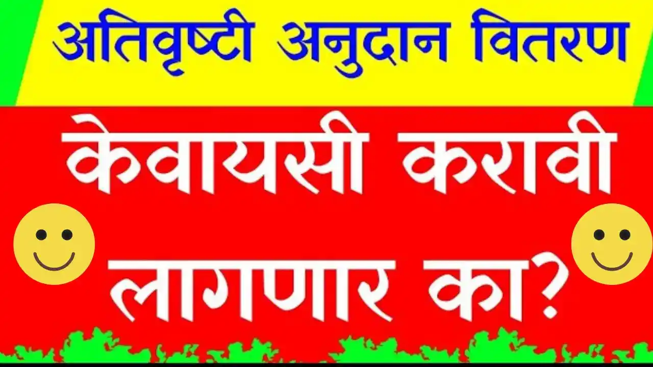 Anudan KYC