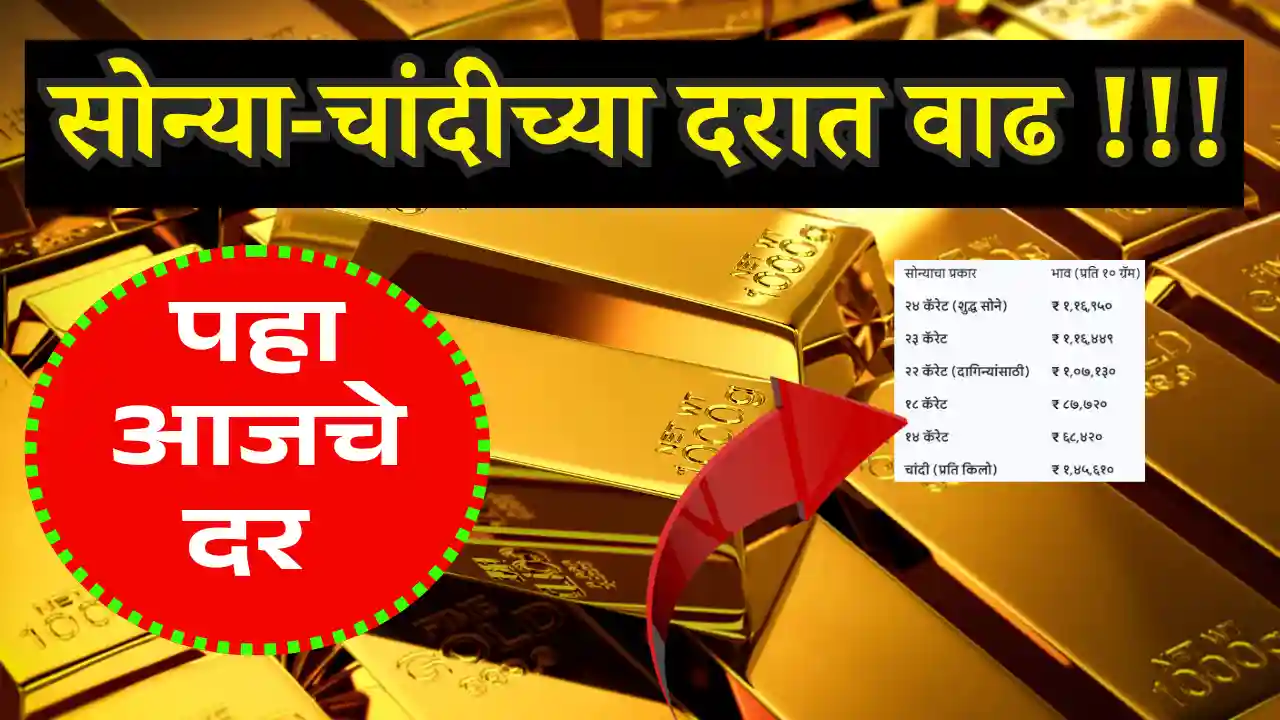 today gold rate