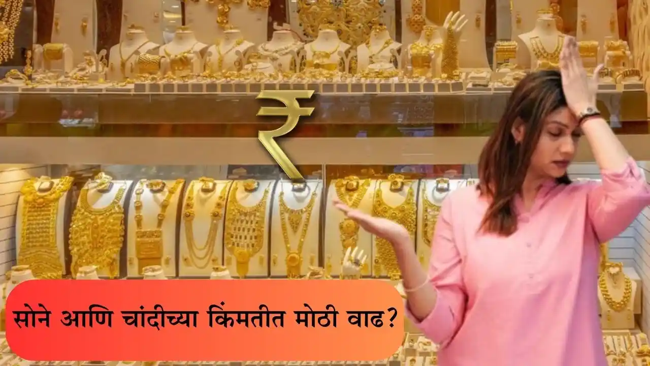 Gold Price Today